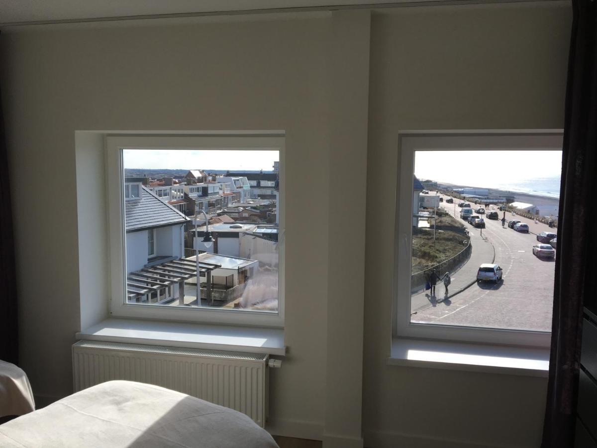 Accommodatie bij particulieren Sunbeam