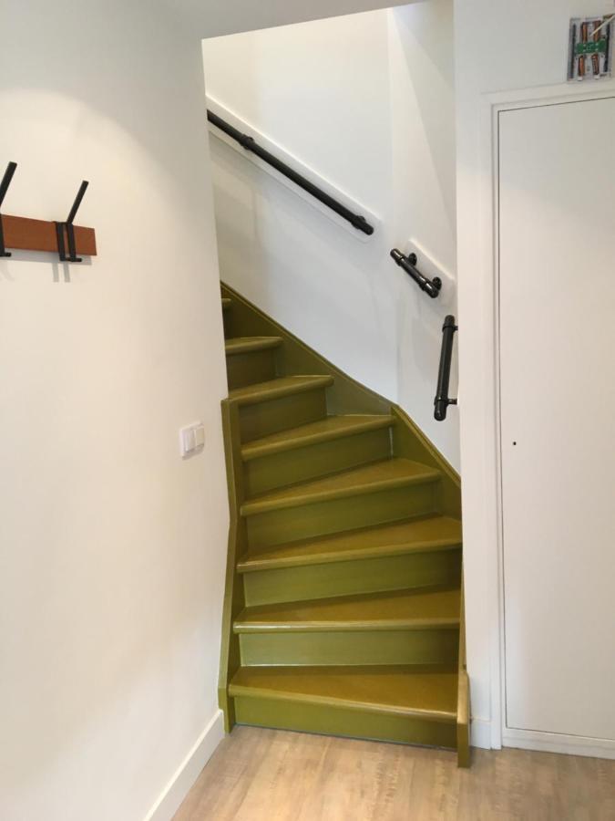 Sunbeam Accommodatie bij particulieren