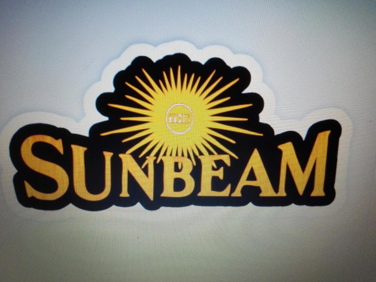 Sunbeam Accommodatie bij particulieren *