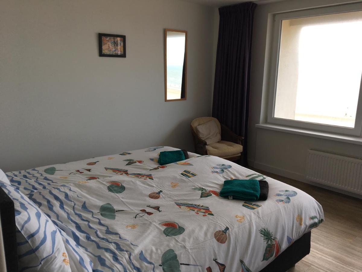 Accommodatie bij particulieren Sunbeam *